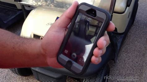 ipod 5 otterbox defender drop test|otterbox defender drop protection.